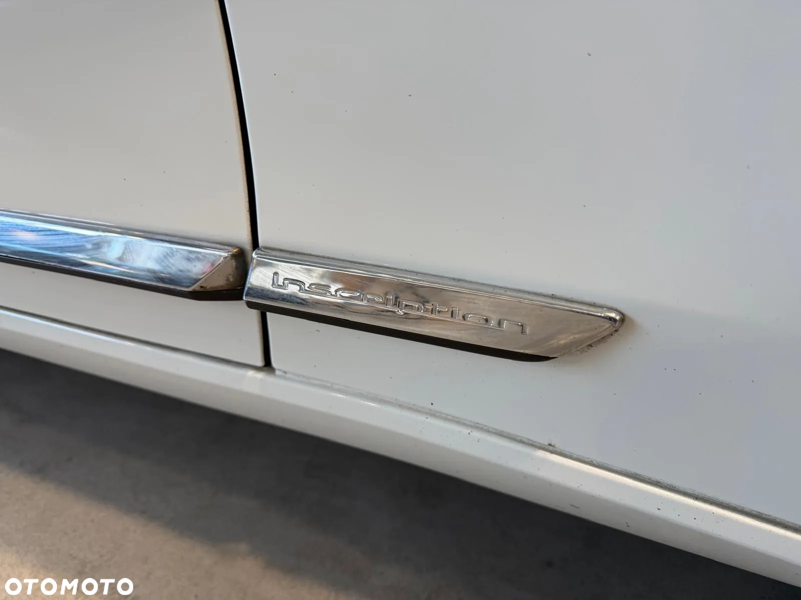 Volvo S90 D4 Geartronic Inscription - 28