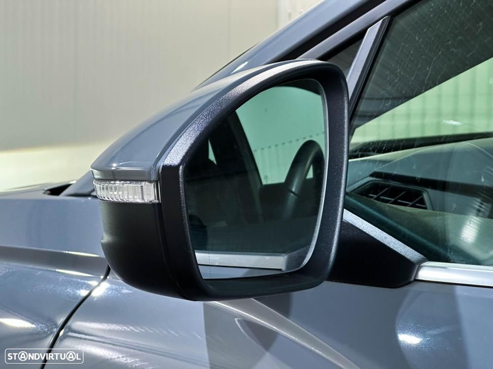 Audi Q4 e-tron 40 63 kWh - 17