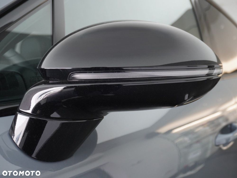 Porsche Cayenne Black Edition - 12
