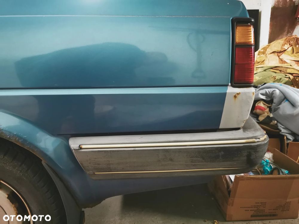 Volkswagen Jetta - 24