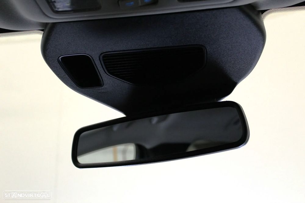 Ford Kuga 1.5 TDCi EcoBlue Titanium - 20