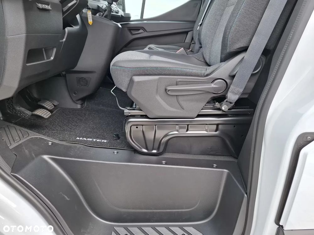 Renault Master Extra - 18