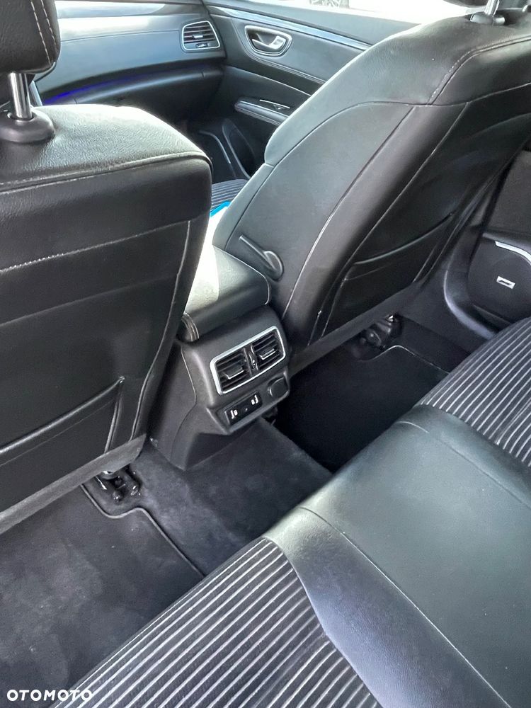 Renault Talisman - 4