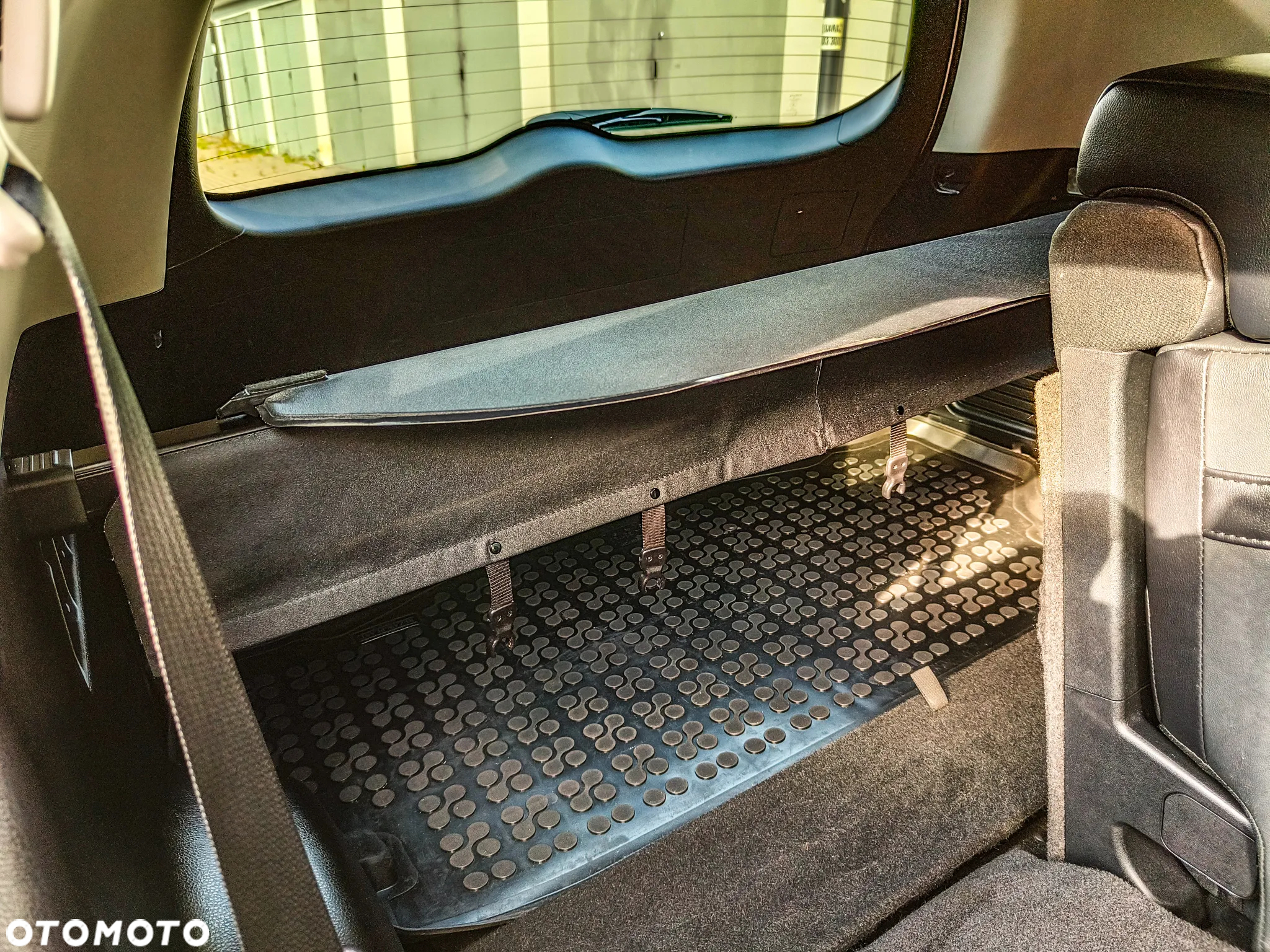 Toyota RAV4 - 13