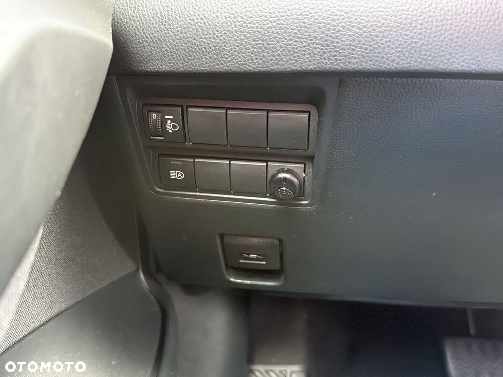 Toyota Yaris - 21