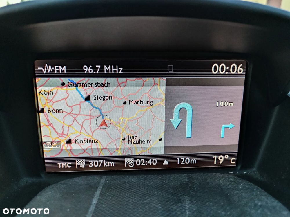 Peugeot 207 155 THP Platinum - 7