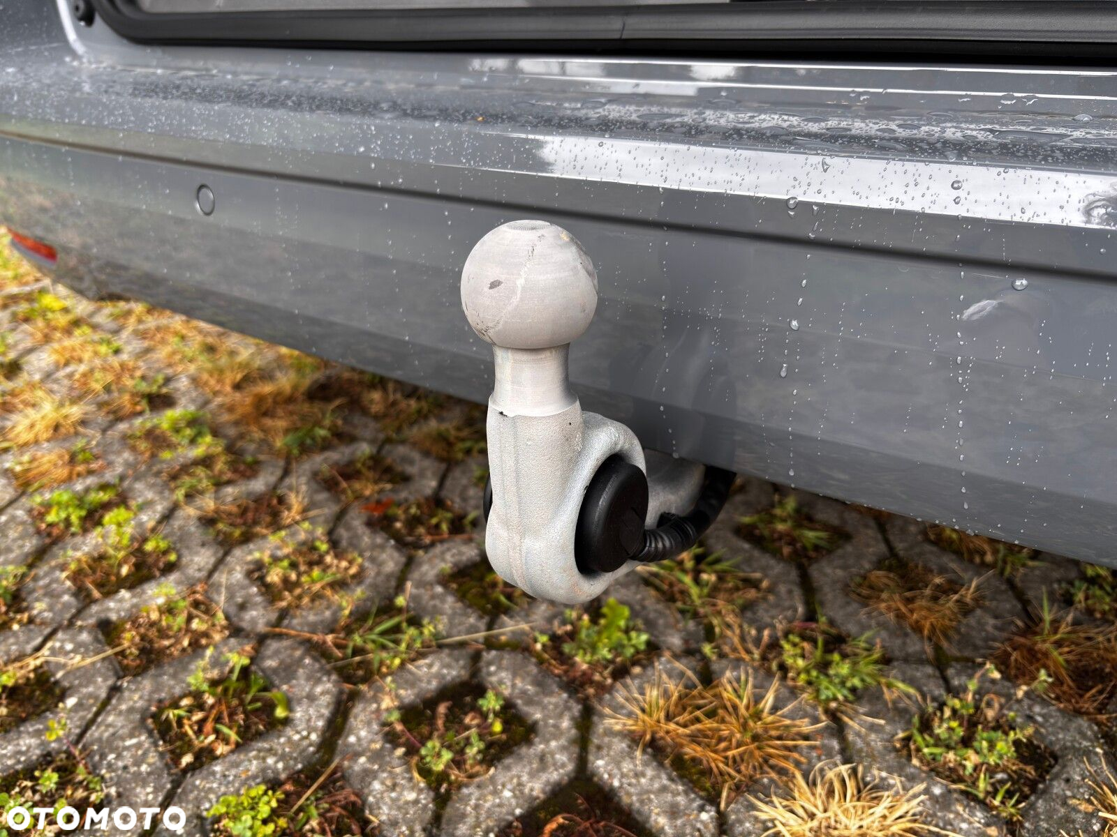Volkswagen California - 23