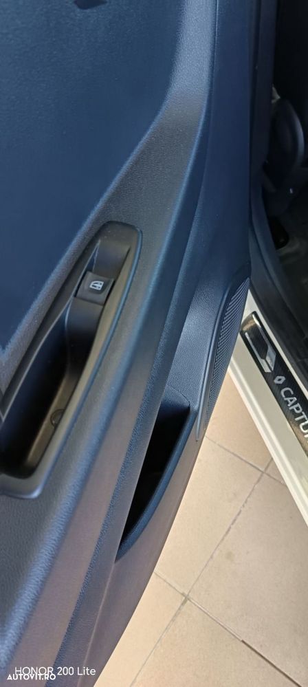 Renault Captur - 20
