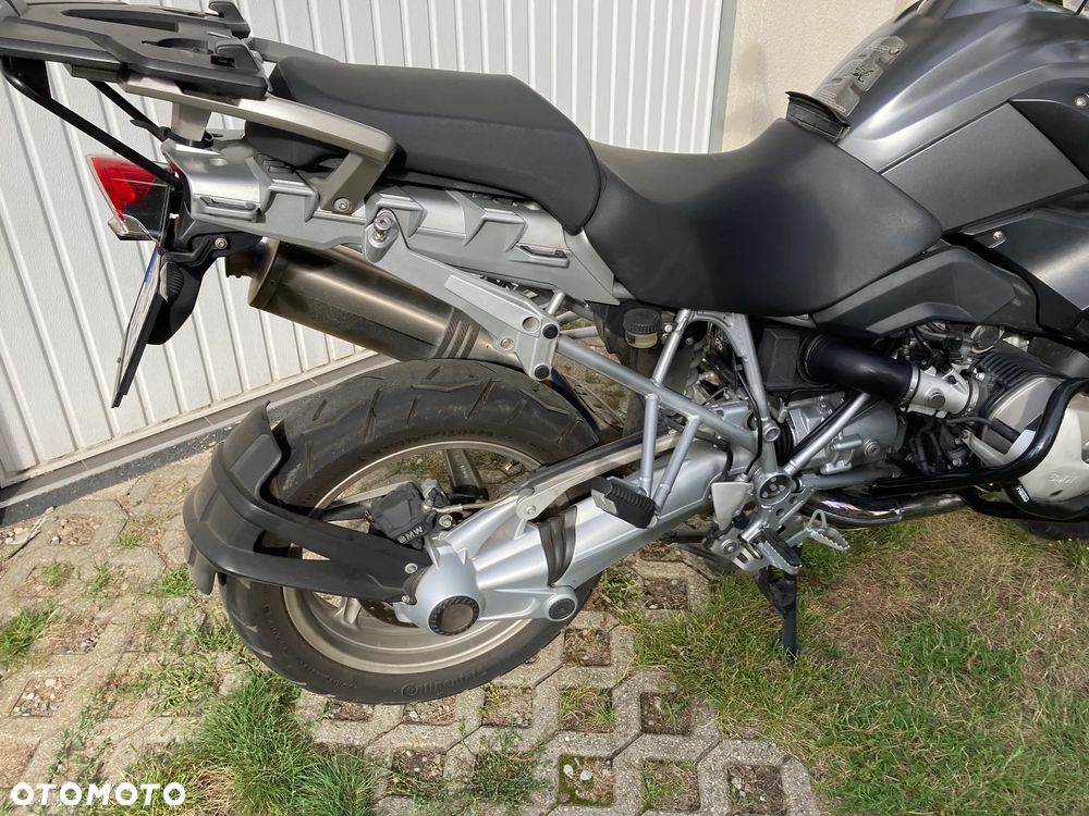 BMW R - 14