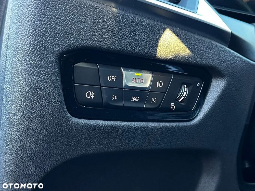 BMW Seria 4 430i M Sport sport - 20