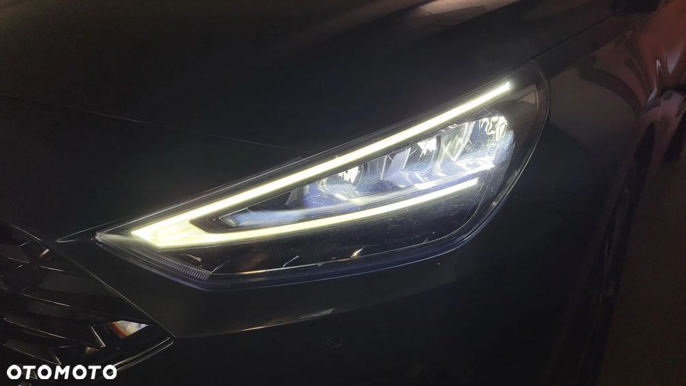 Hyundai i30 - 6