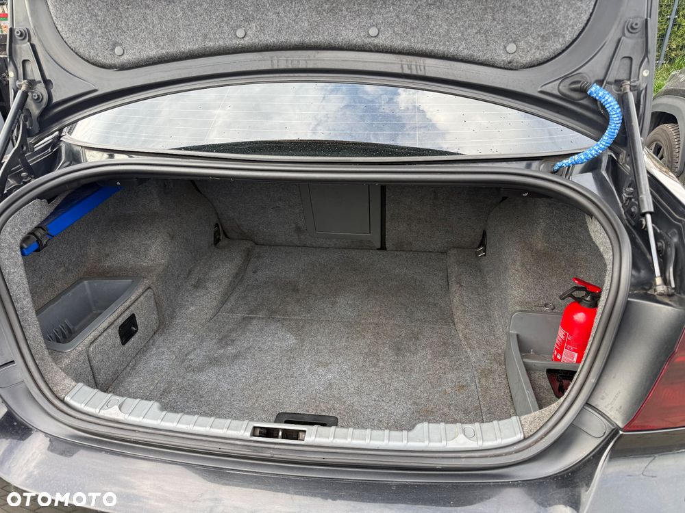 BMW Seria 3 320d - 17