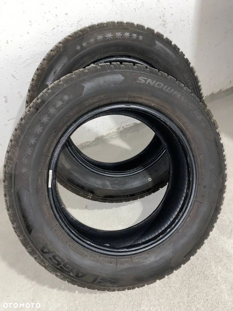 Hyundai i30 ver-1-6-comfort - 14