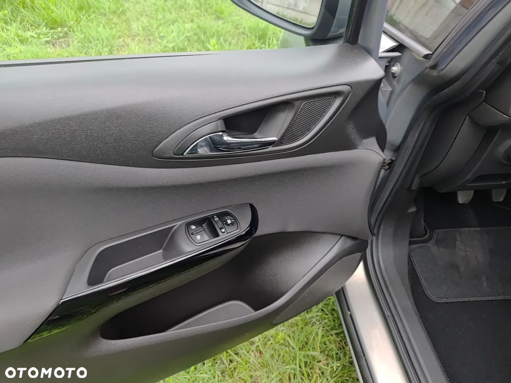 Opel Corsa 1.4 Active - 13