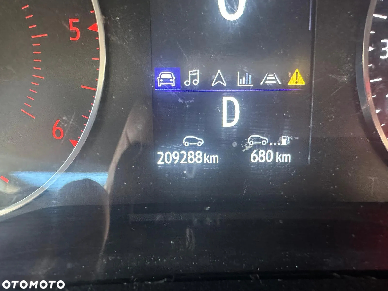 Renault Trafic - 19