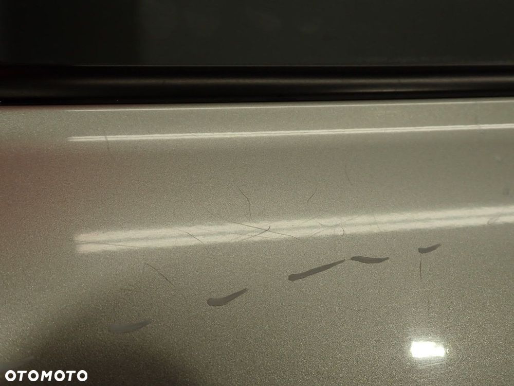 DRZWI LEWY TYŁ HYUNDAI TUCSON I YK - 3