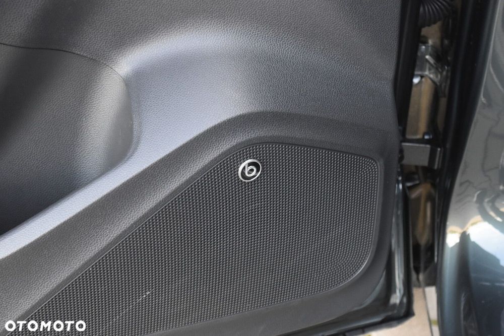 Cupra Ateca 2.0 TSI 4Drive DSG - 38