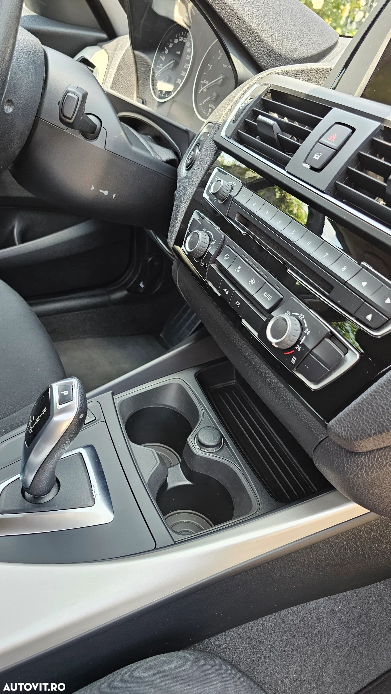 BMW Seria 1 - 11