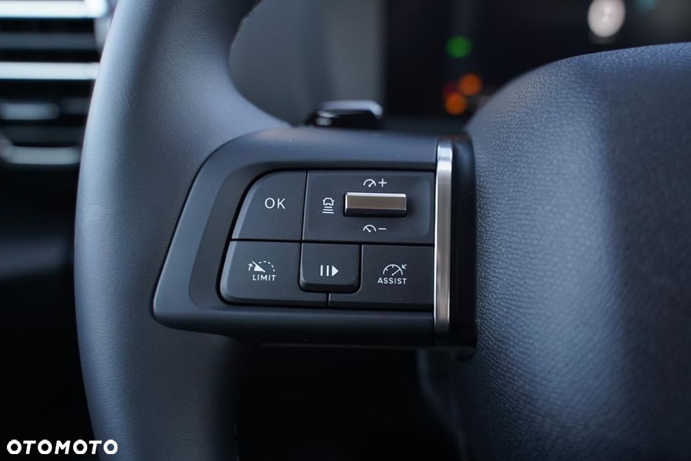 Citroën C4 1.2 PureTech Max S&S EAT8 - 13