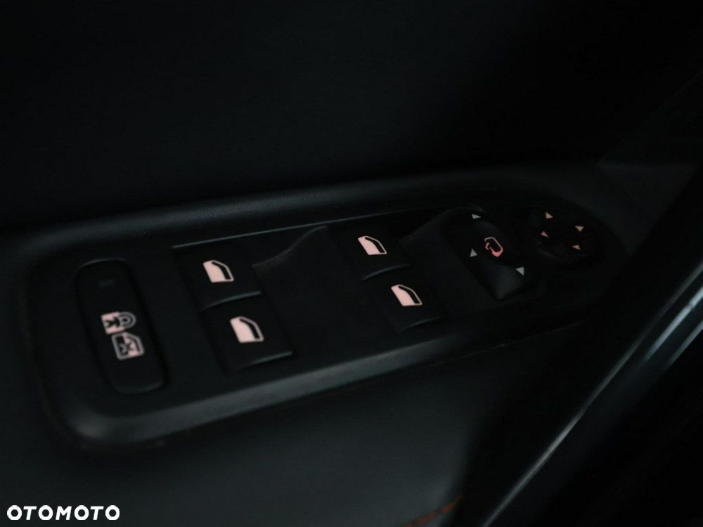 Peugeot 508 2.0 BlueHDi GT S&S - 37