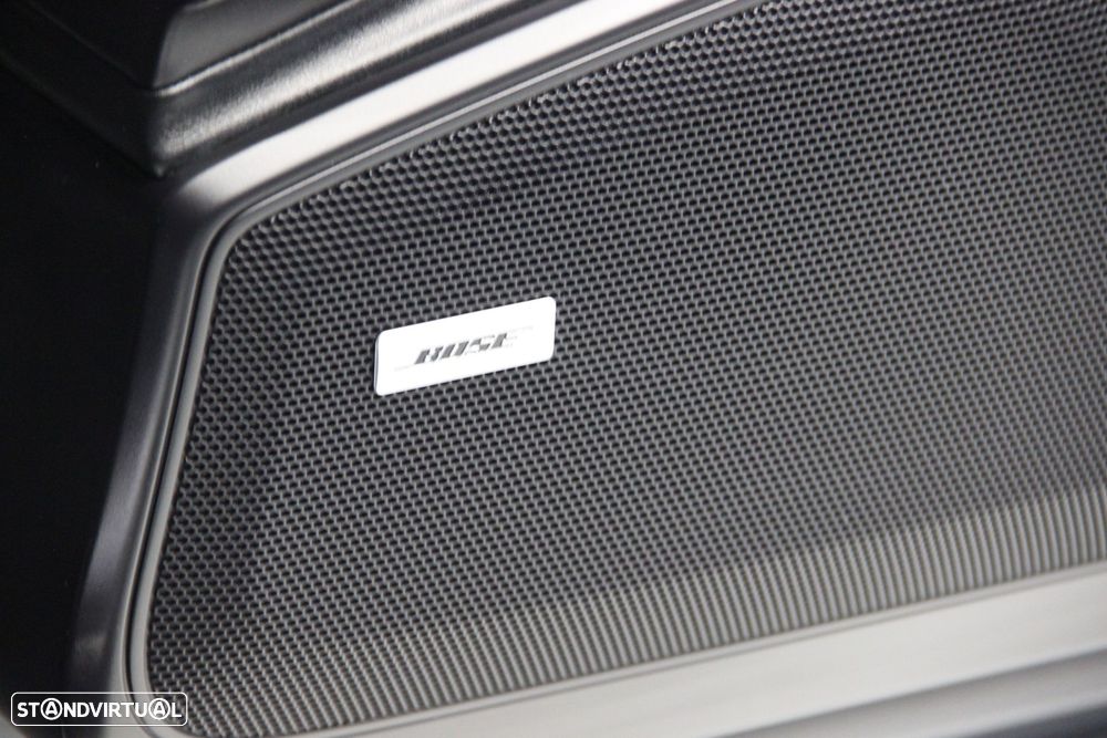 Porsche Panamera Sport Turismo 4 E-Hybrid Platinum Edition - 16