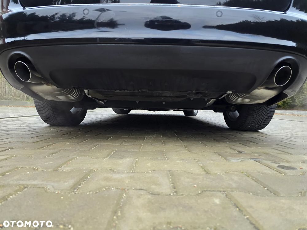 Audi A6 Avant 2.0 TDIe DPF - 35