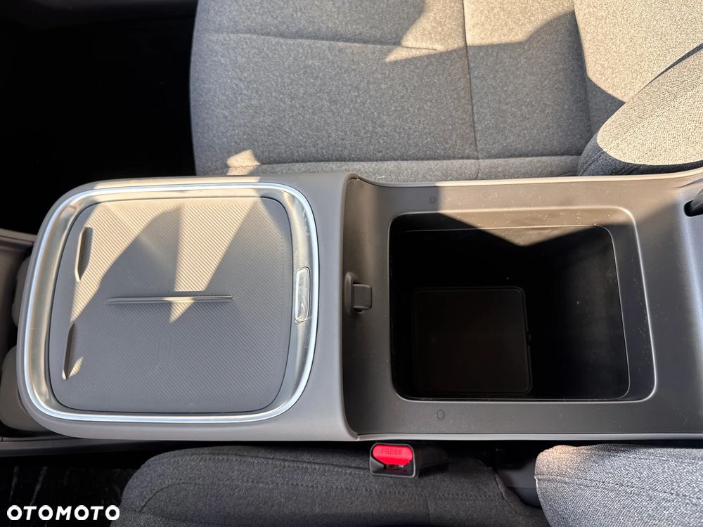 Leapmotor B10 56.2kWh PRO Life - 18