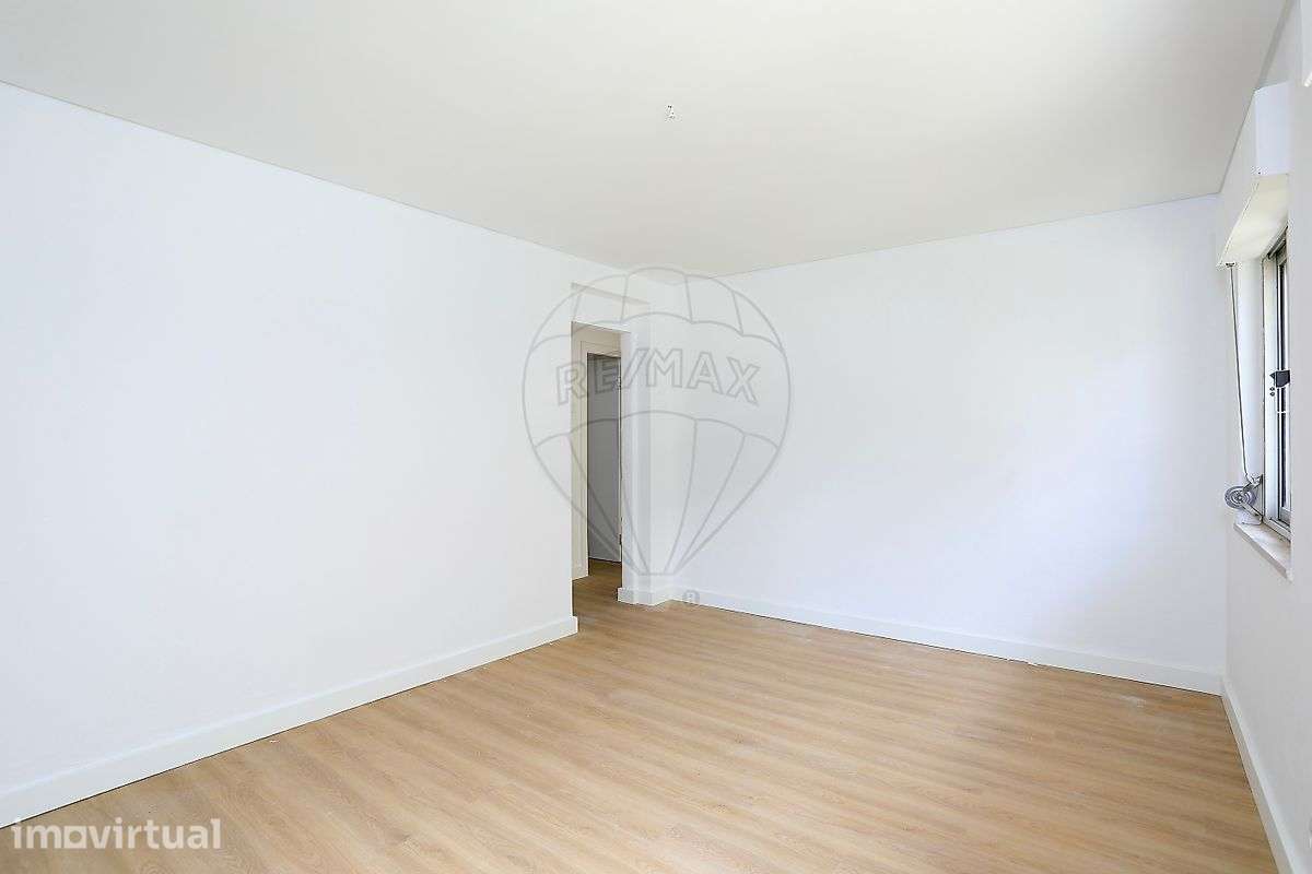 Apartamento T3 para venda - Grande imagem: 3/20
