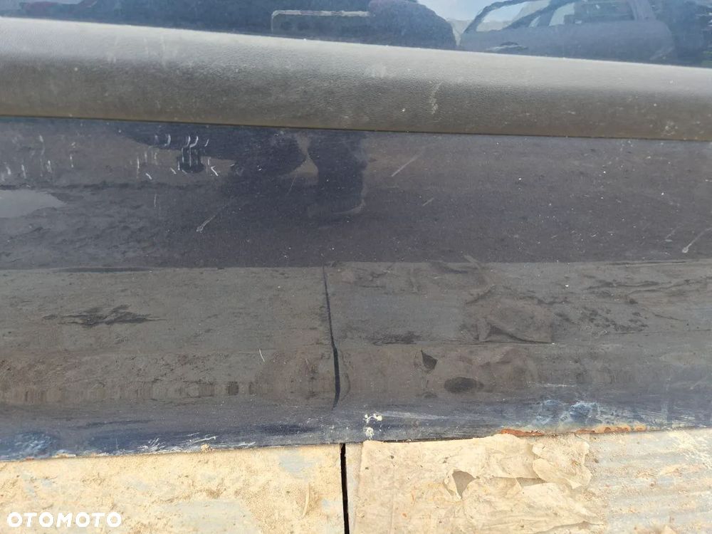 DRZWI VOLKSWAGEN GOLF V - 19