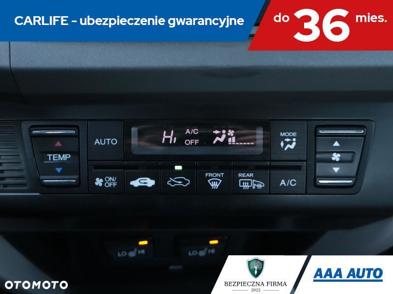 Honda Civic - 19