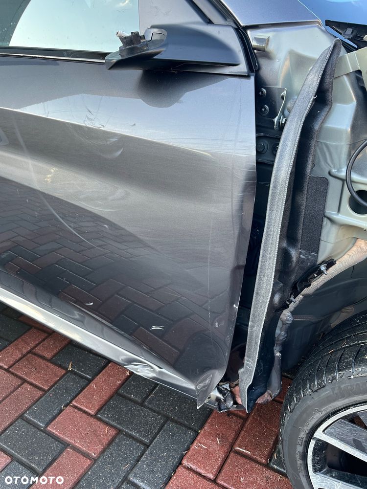 Peugeot 208 PureTech 130 EAT8 GT - 7