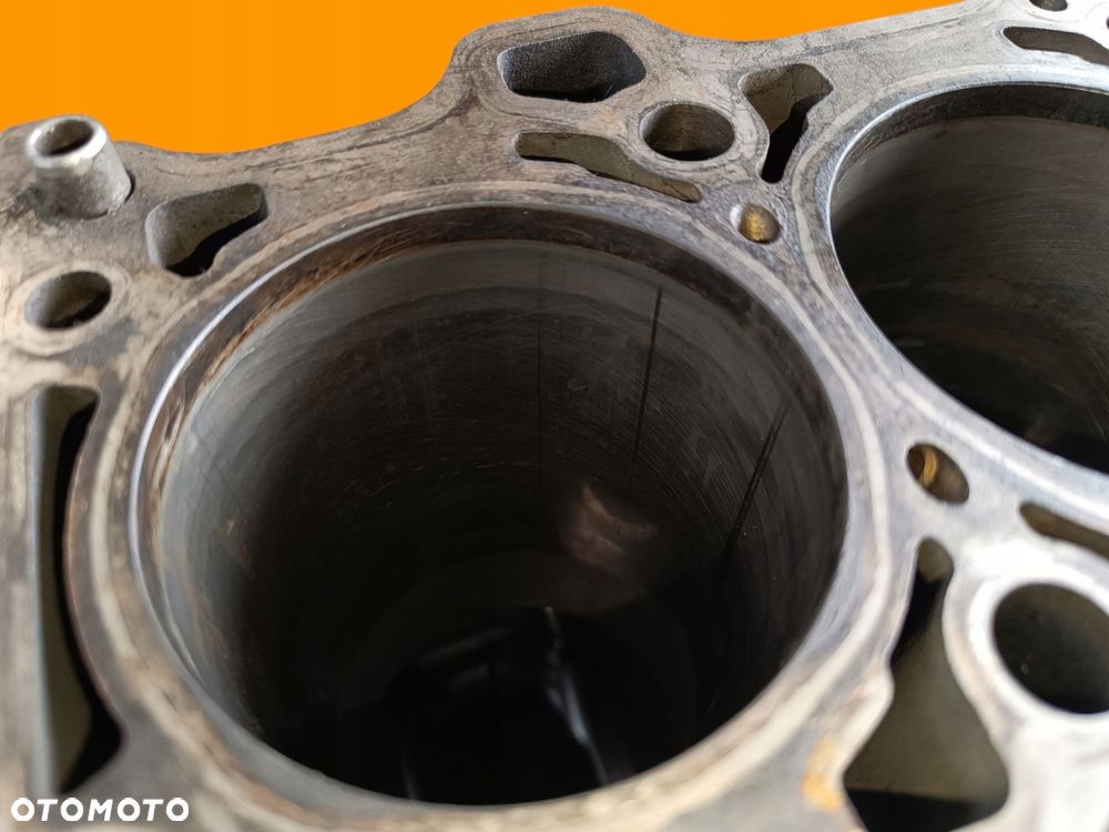 blok silnika 2.3 euro 6 iveco daily fiat ducato f1agl411d 5802139395 - 5