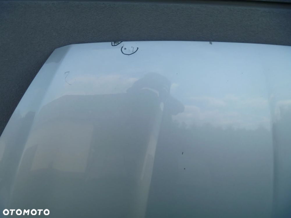 FORD FOCUS MK3 LIFT 2014 MASKA SILNIKA ORYGINAŁ - 8