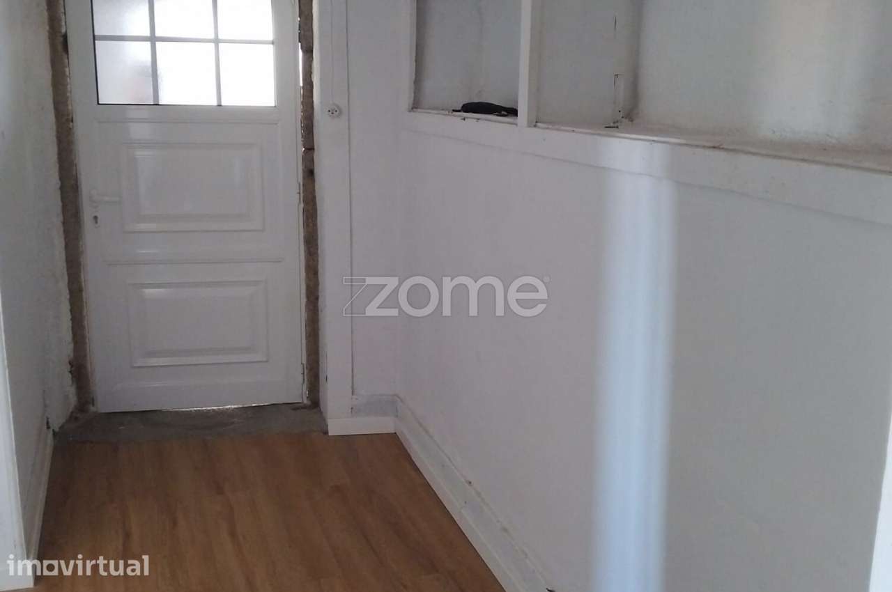 Moradia T2+1 Rústica - Grande imagem: 4/18