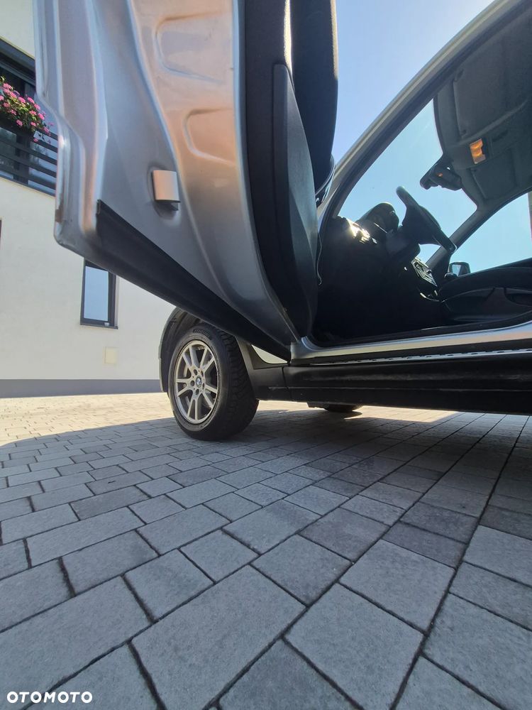 BMW X3 - 39