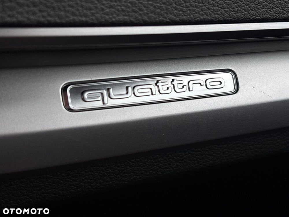 Audi Q5 - 32