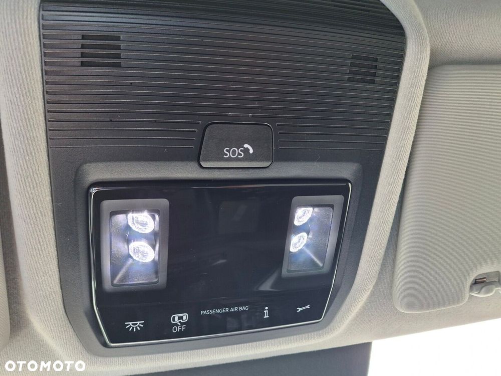 Volkswagen Caddy Cargo - 19