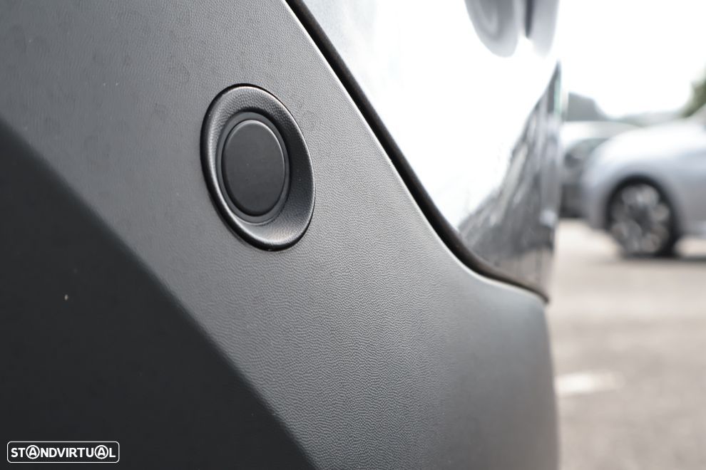 Citroën e-C4 50 kWh Plus - 5