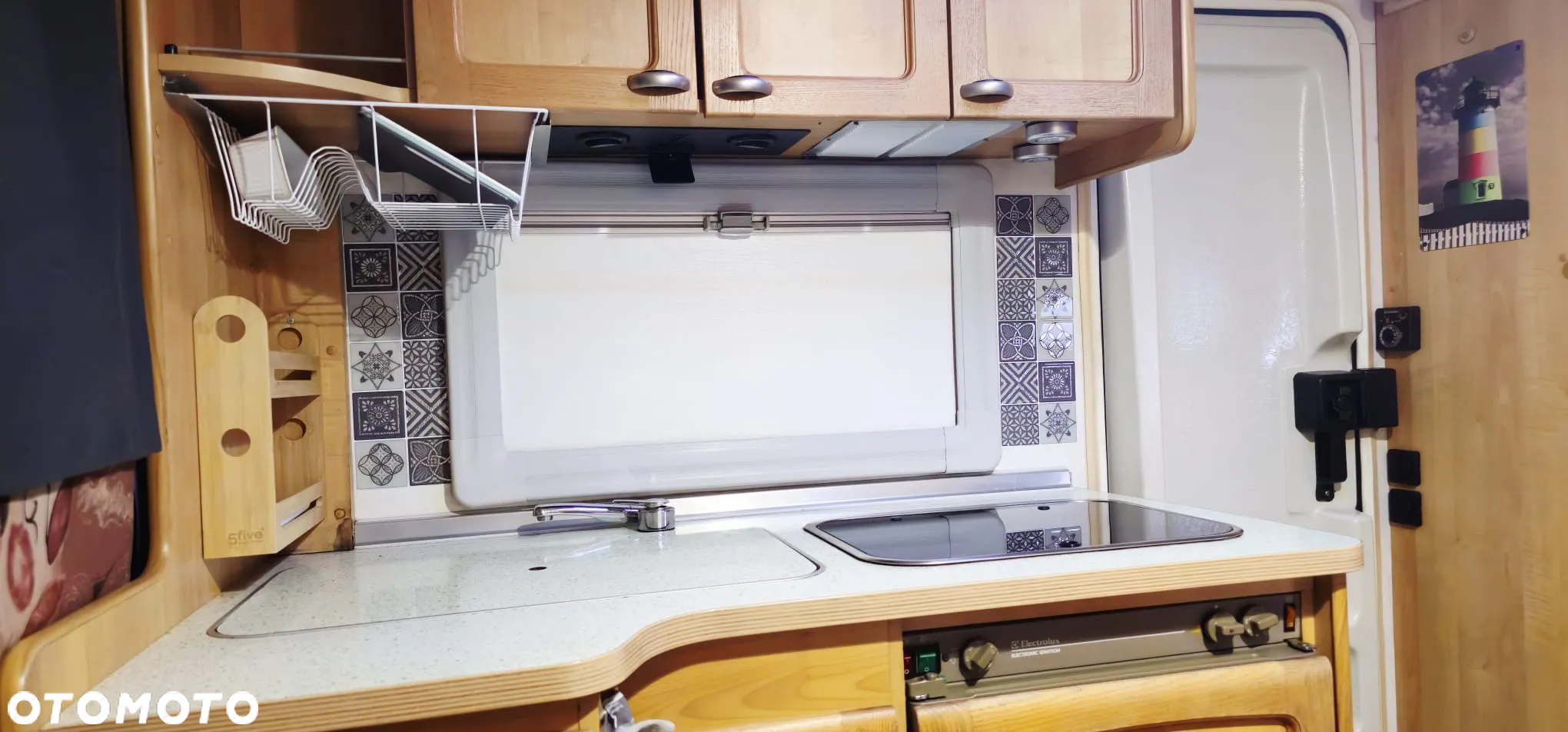 Fiat ducato - 8