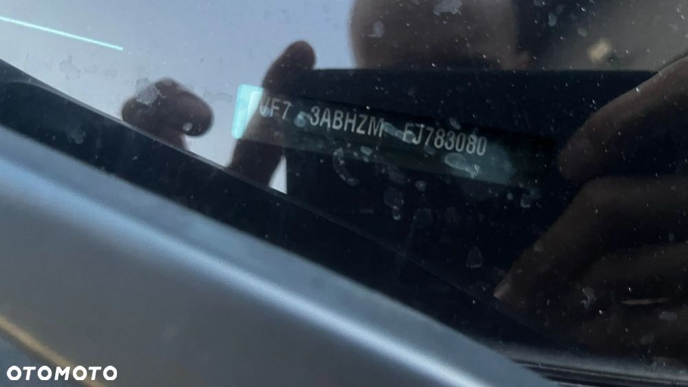 Citroën C4 Picasso 1.6 BlueHDi MoreLife - 24
