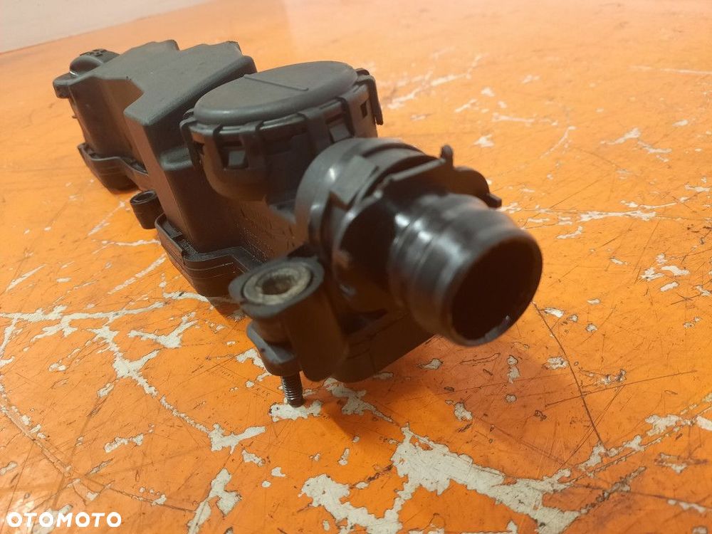 MAZDA 3 1.6 CITD 90KM 06-09 ODMA  SEPARATOR 993760 - 10