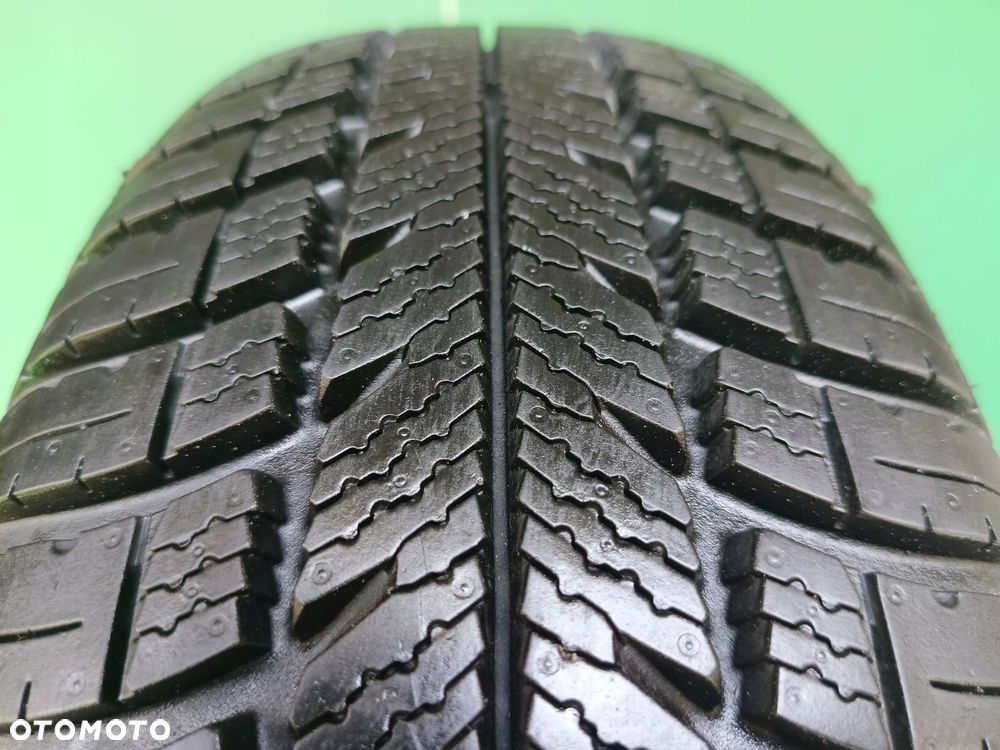 goodyear vector 5+ 175/65/14, 1 szt 7,8 mm - 1