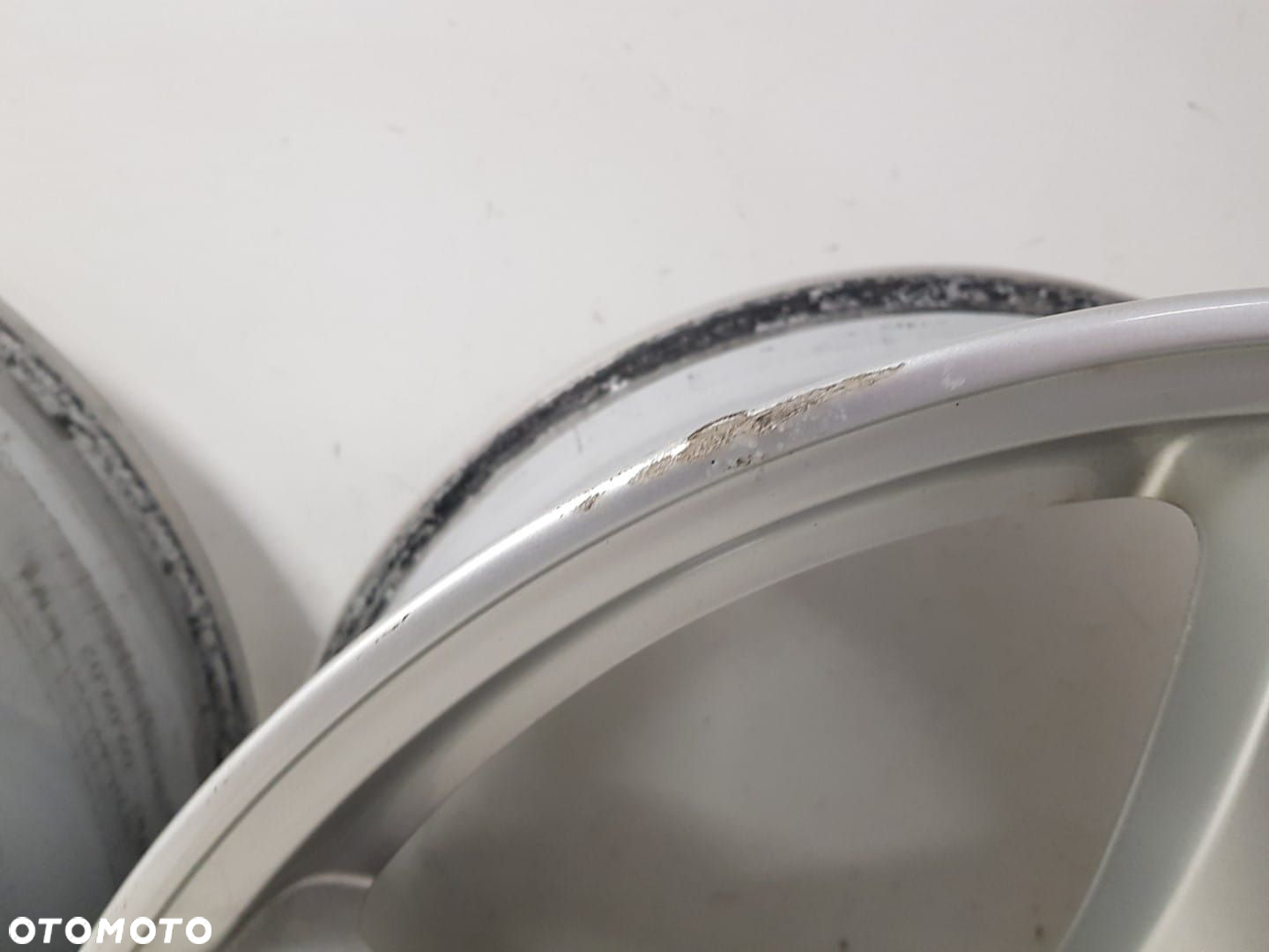 ŁADNY ORYGINALNY KOMPLET ALUFELGI FELGI ALUMINIOWE AUDI Q5 1 08-16 8,5 20r 5x112 ET33 8R0 8R0601025D - 4