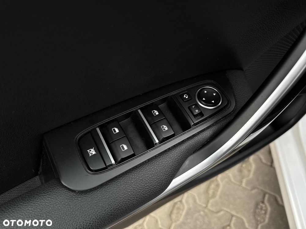 Kia Ceed 1.5 T-GDI L Business Line DCT - 19