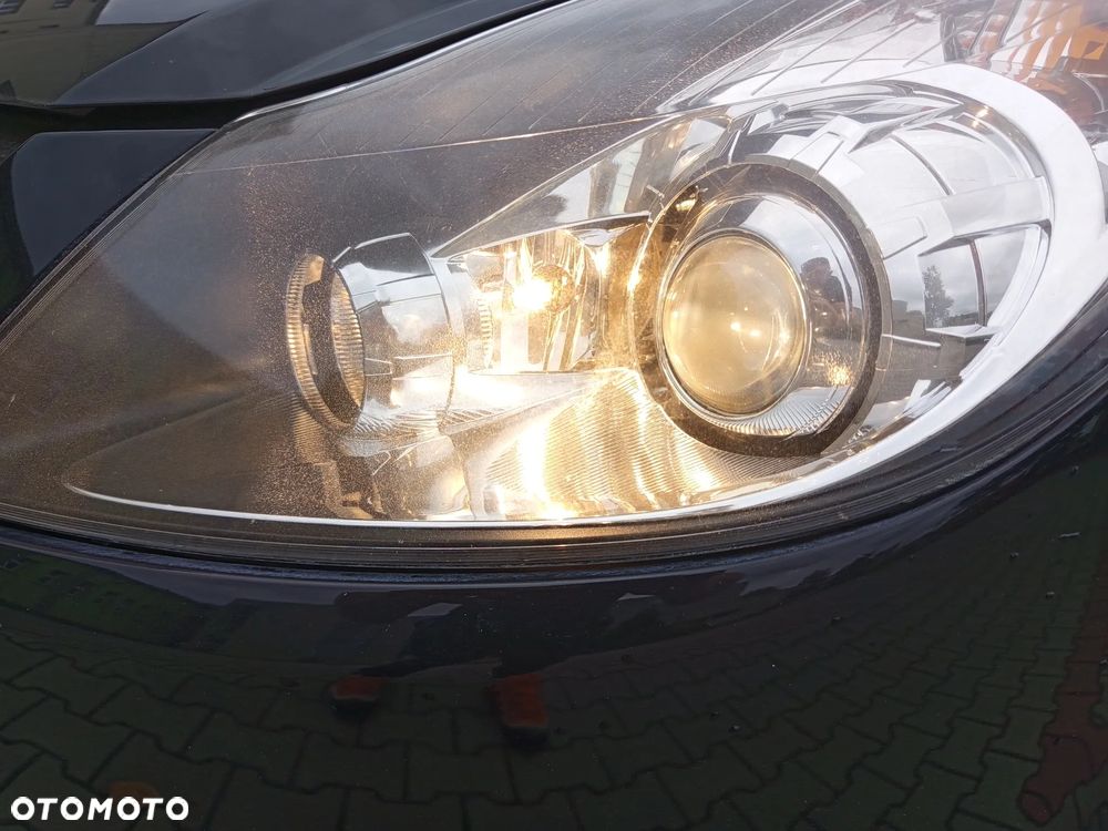 Opel Corsa Combo 1.4 Twinport Edition - 23