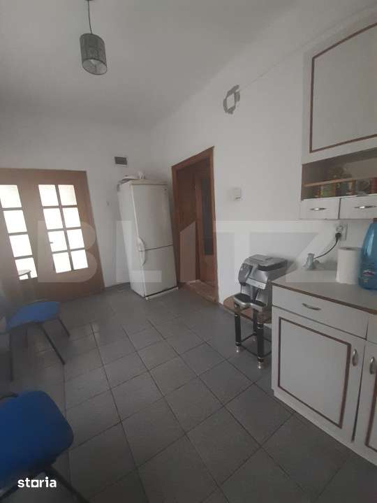 Casa de vanzare, Poiana Blenchii - Imagine principală: 2/5
