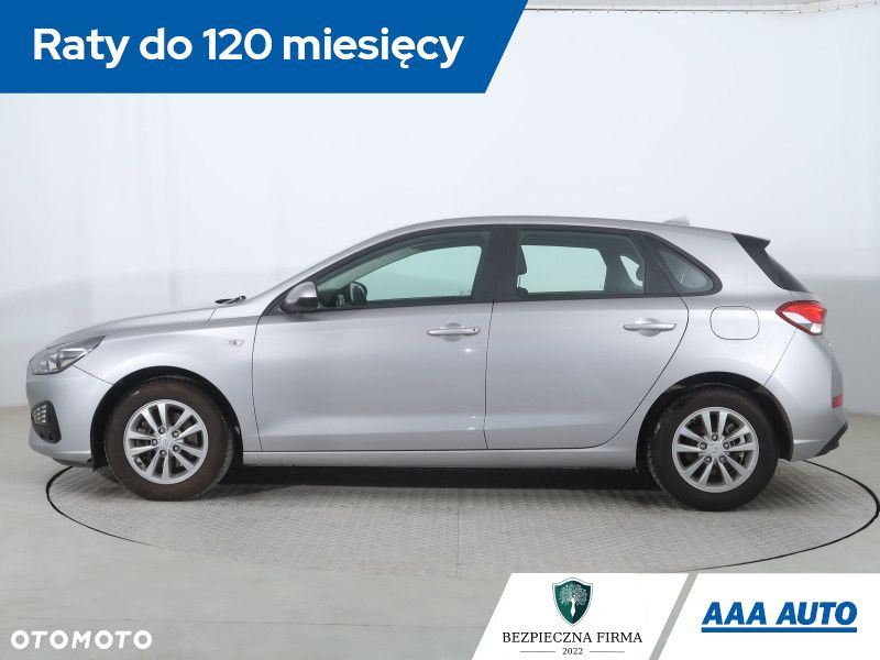 Hyundai i30 - 3
