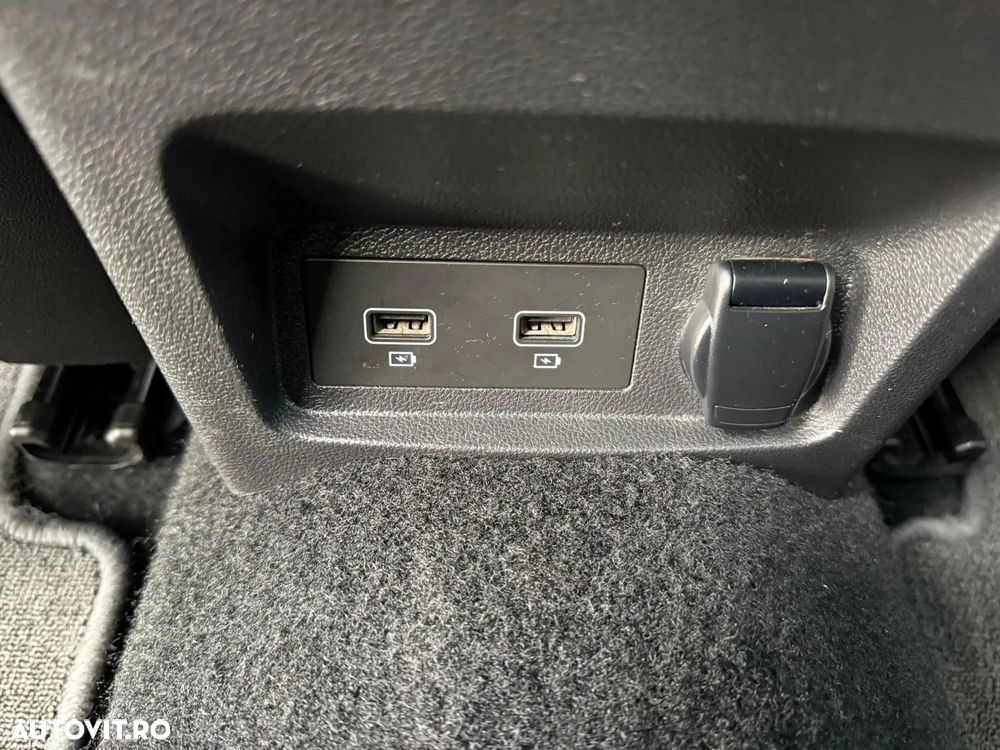 Renault Kadjar BLUE dCi EDC Intens - 10