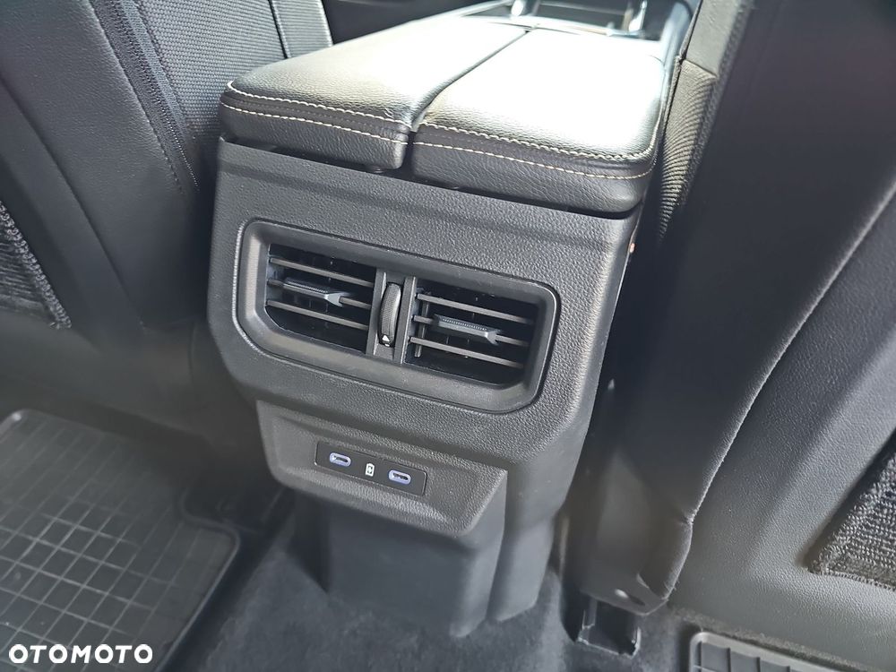 Renault Espace - 28