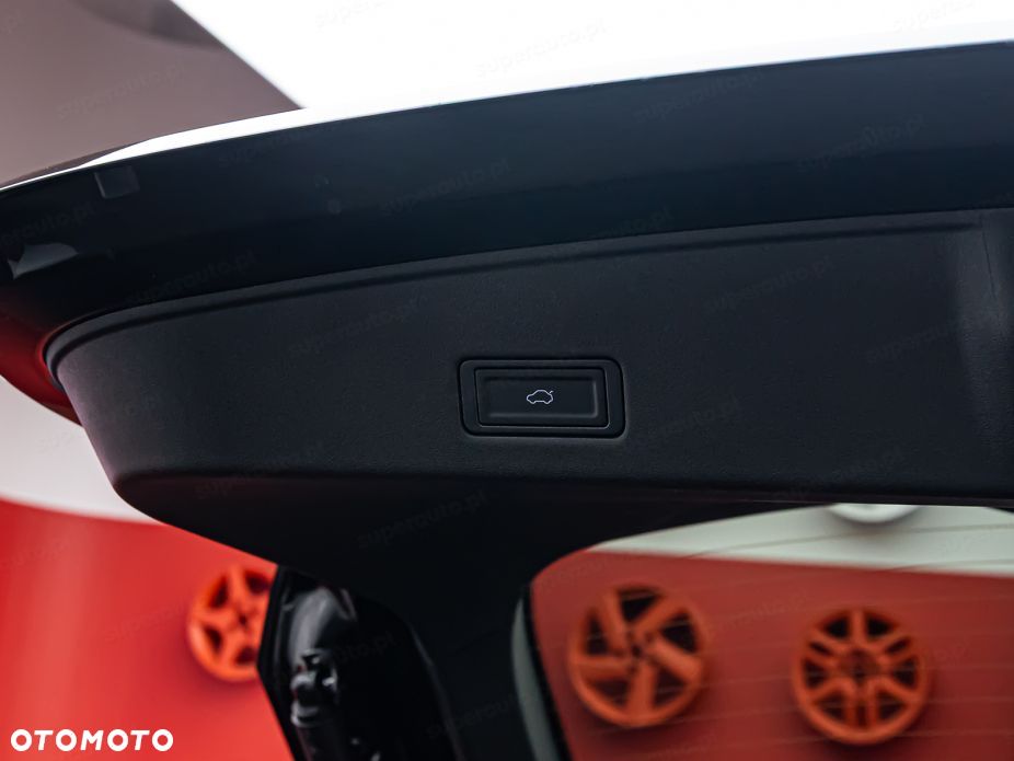 Omoda 5 1.5 T-GDI Hybrid Premium DHT - 30